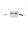 DT 4.66483 Wiper Arm, windscreen washer